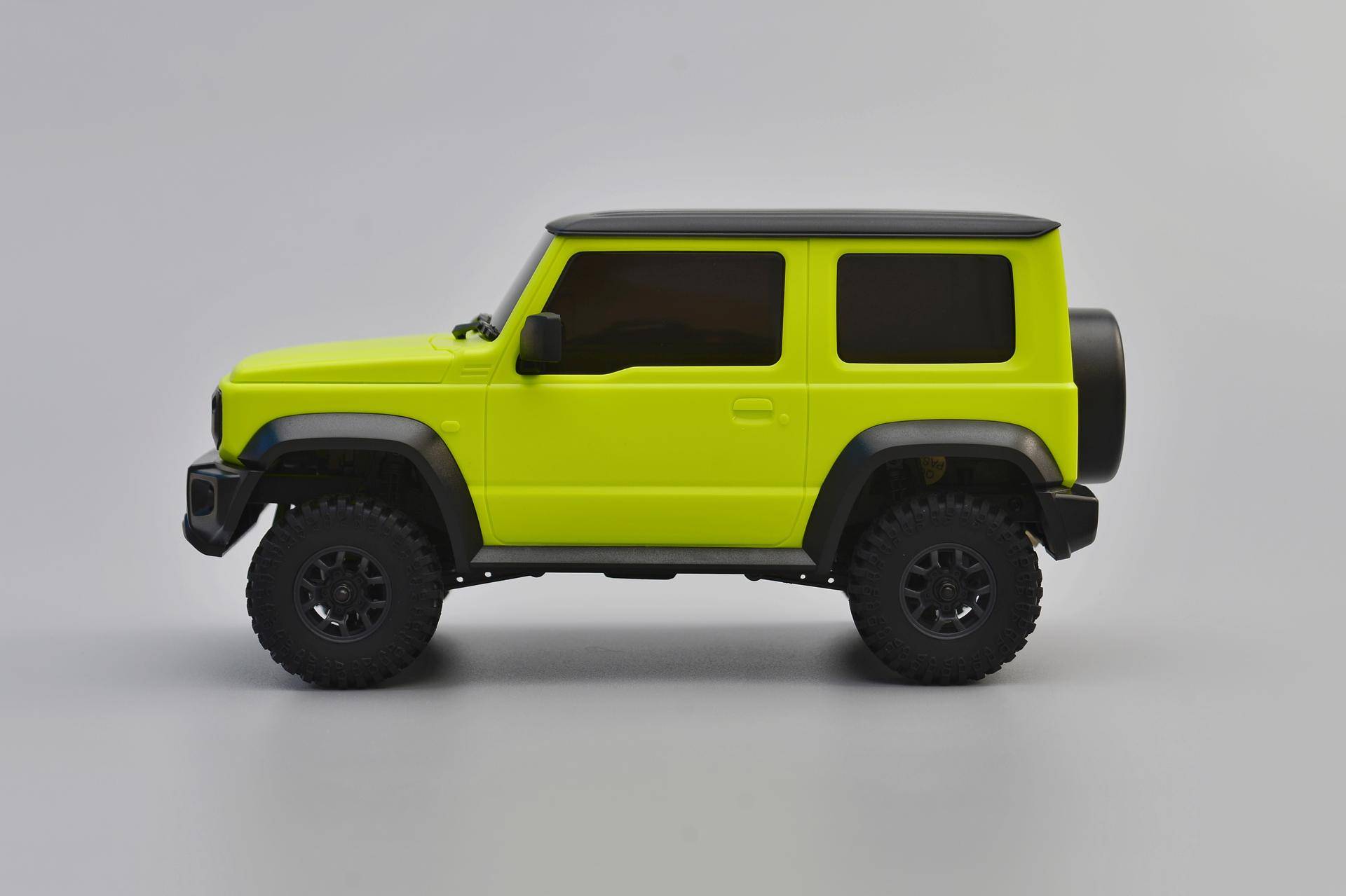 小米智能遥控车评测 (小米智能遥控车测评)