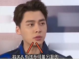 “采访NB症”？不，他们是应对记者提问界的机智泥石流