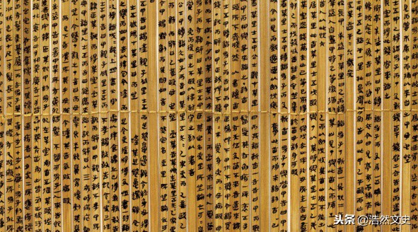 满清10大酷刑分别都有哪些,满清不为人知的七种酷刑