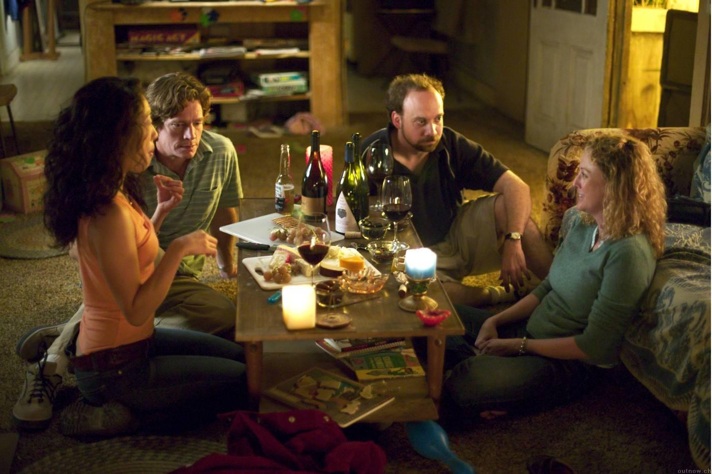 想要了解酒知识看什么书,想了解各种酒的知识