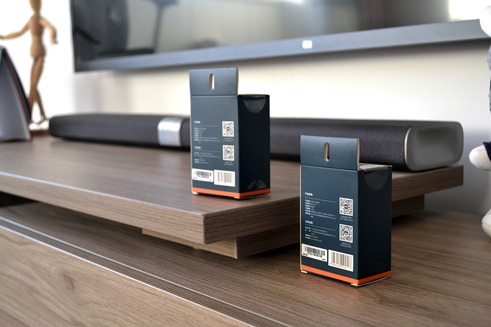 69元吃鸡外设,北通69元手柄