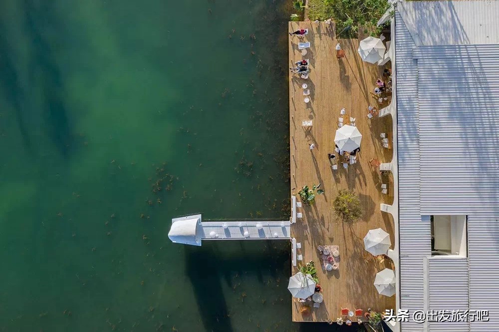 置信巴厘岛成都,成都巴厘岛旅游攻略亲子