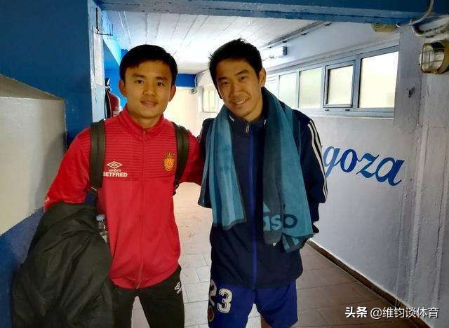 巴黎圣日耳曼俱乐部引援,巴黎圣日耳曼俱乐部球员