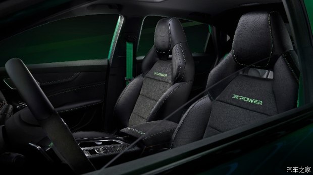 上汽名爵mg6报价和图片,mg6xpower