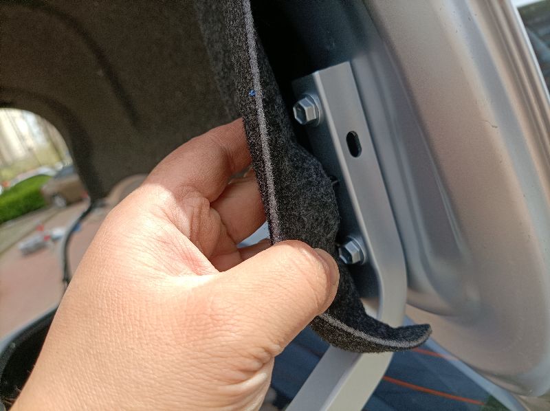 二手凯美瑞十周年纪念版怎么选,小袁淘车