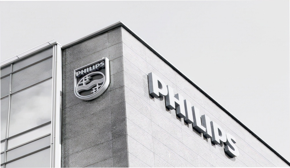 飞利浦插座黑色多功能排插新款,飞利浦如何选择