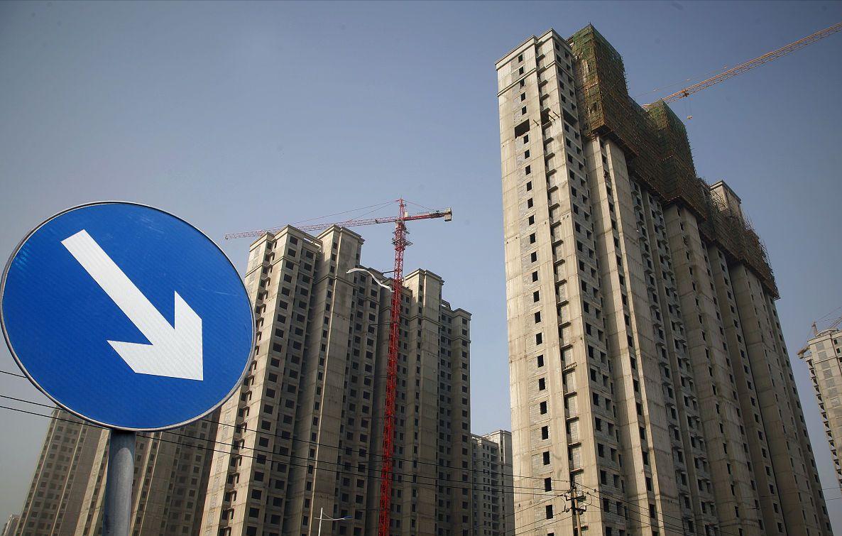 最新关于农村房屋确权新政策,全国农村房屋确权最新政策