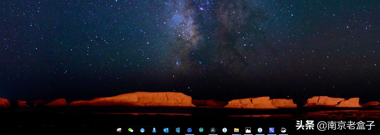 自己动手升级显卡,集成显卡升级换独立显卡