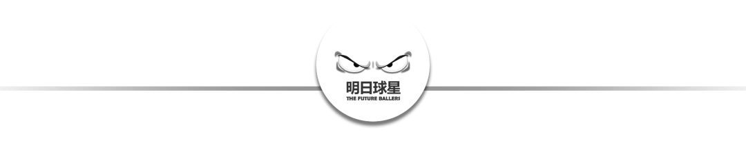 新·十六强齐亮相高中赛场惊现*力暴**隔扣丨18-19耐克高中联赛