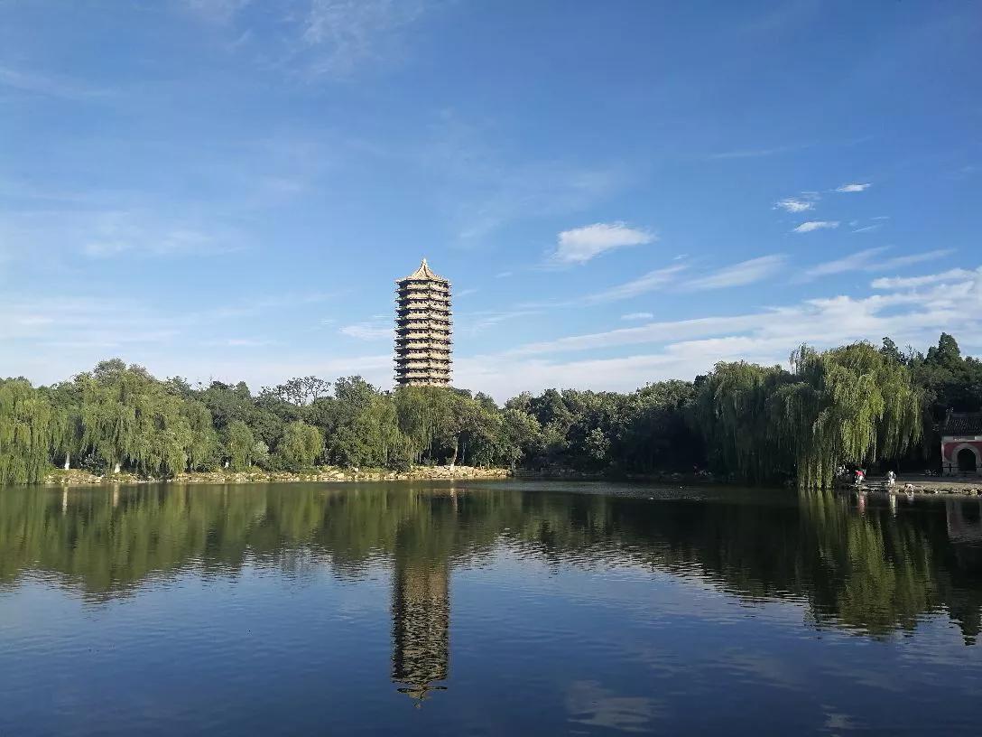 中国社科大学排行,最好的社科大学排名