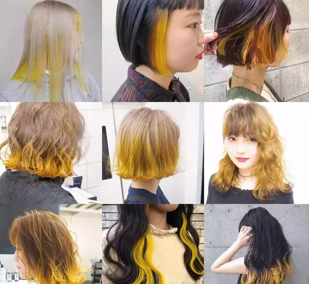 开学怎样打扮自己,开学怎么打扮最好看女