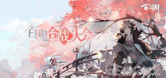 最硬核网游进中国几经坎坷，如今被网易拿下，5月将出最新版本