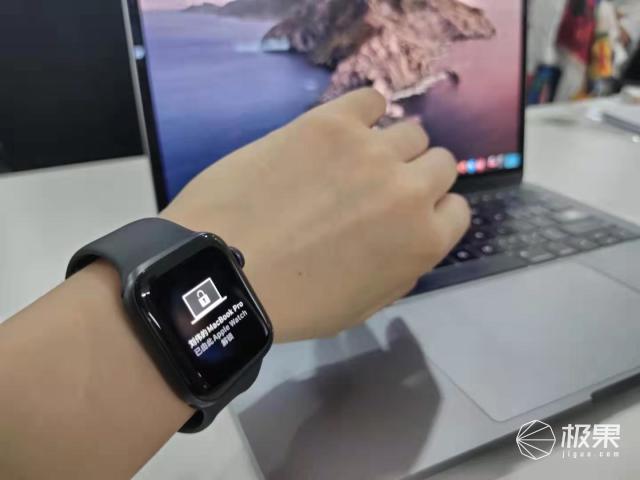 macoscatalina和ipad,macoscatalina支持ipadmini4