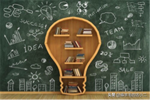 哪些兼职真的可以挣到钱,收入可观的兼职