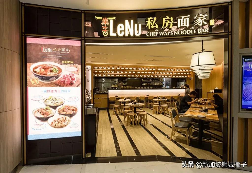 本周最新折扣！海底捞外卖6.5折，必胜客买一送一！