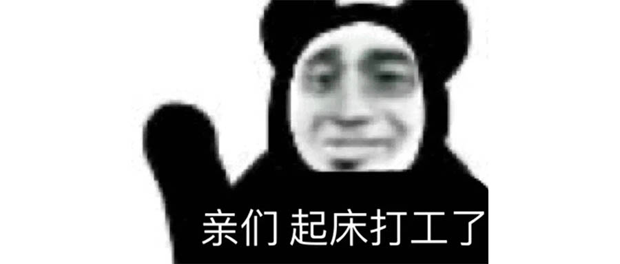 为什么治牙这么贵,为什么看牙病贵