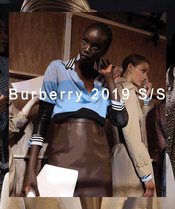 全球最便宜的巴宝莉,最值得买的巴宝莉