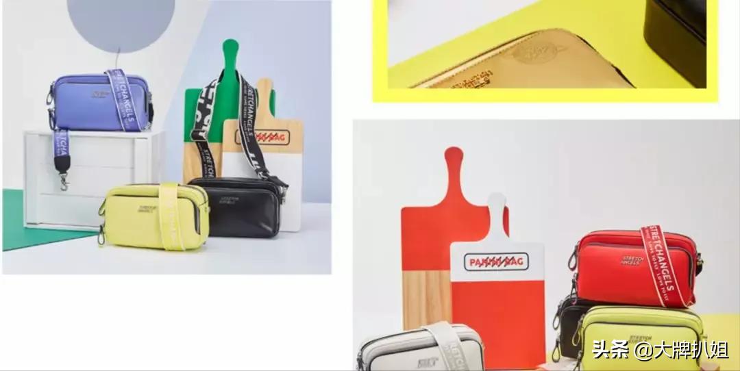 2000块左右可以买什么样的包 (1000左右适合买什么包)