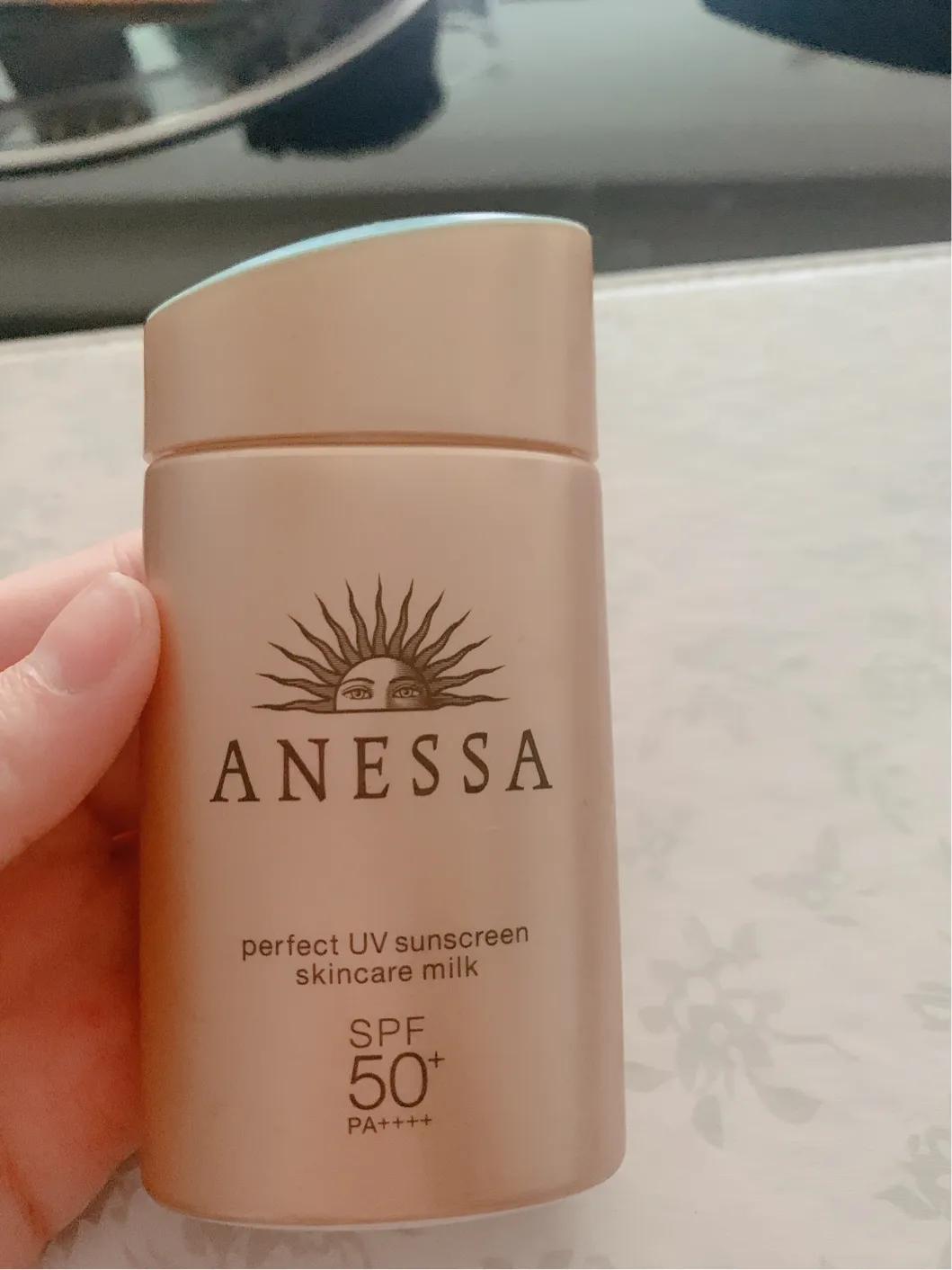 半年空瓶记12,半年空瓶记录大全