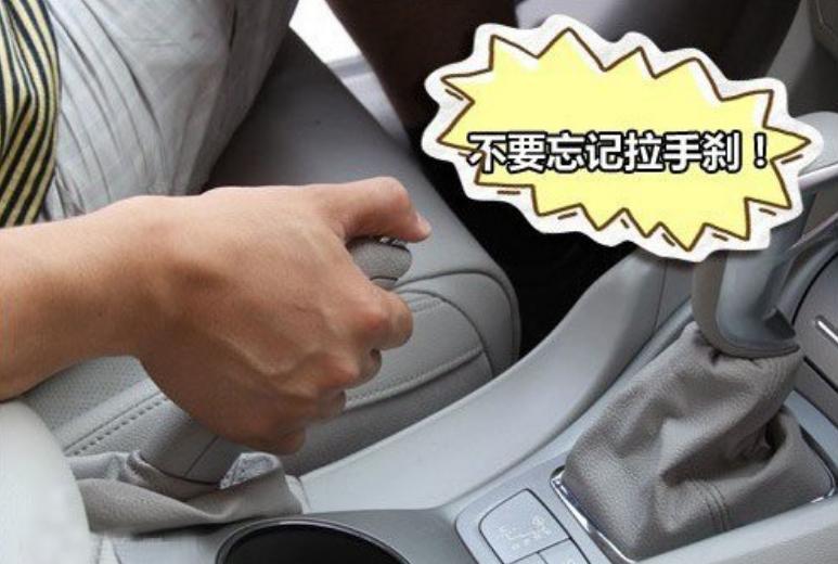 科三成绩过了显示不合格,科三考试网络异常导致成绩不合格