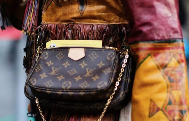 香奈儿classicflap,香奈儿早秋系列秀lv早秋新款