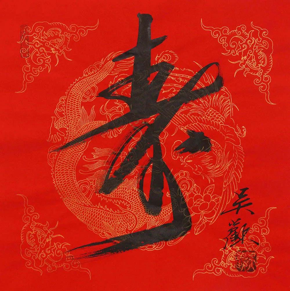 到底什么是收藏什么是收藏家,什么是真实的收藏