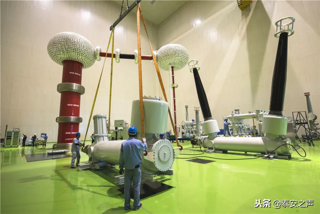 澶т紬鏃ユ姤绮惧僵鏂囩珷,澶т紬鍒涙柊涓囦紬鍒涗笟鎶ラ亾