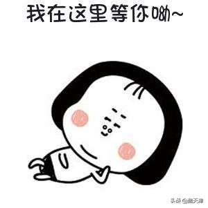 全球购围巾直播,范思哲围巾官网价格