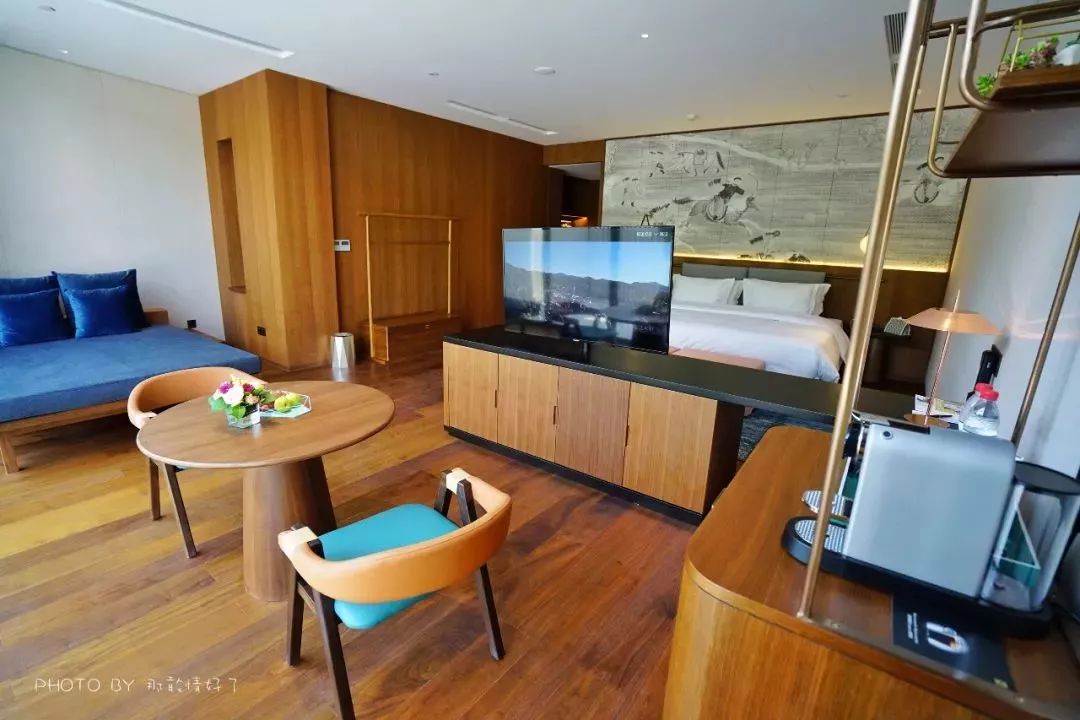 古北水镇温泉有单独的门票吗,古北水镇温泉两日游攻略