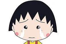 红木家具出现白色物质怎么处理,红木家具里有虫子怎么处理