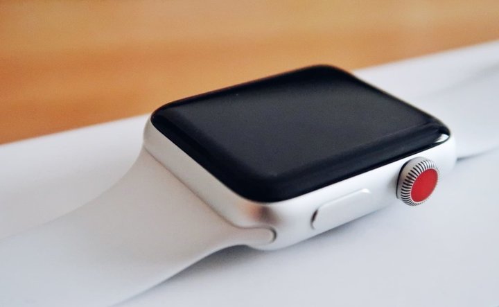 让生活褪去繁忙|iPhone与协作伙伴们的沉浸体验之行