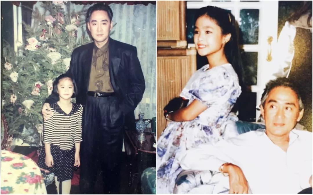 摘金奇缘的女明星,摘金奇缘人物详解