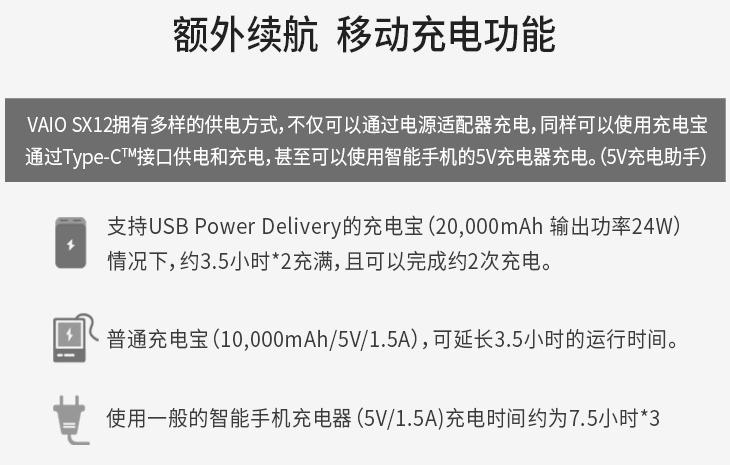 轮岗办公,办公休息区桌面布置