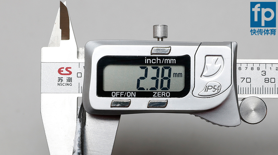 aj33容易崴脚吗,aj33易崴脚吗