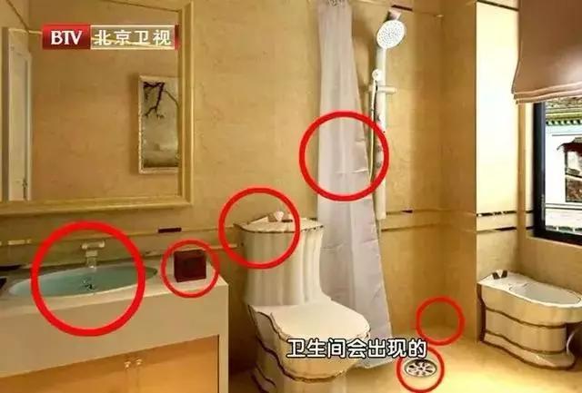 洗手台上面的美缝剂发霉了怎么办,卫生间洗手台有发霉污垢怎么清理