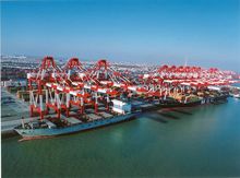 了解山东话,了解山东省经济情况