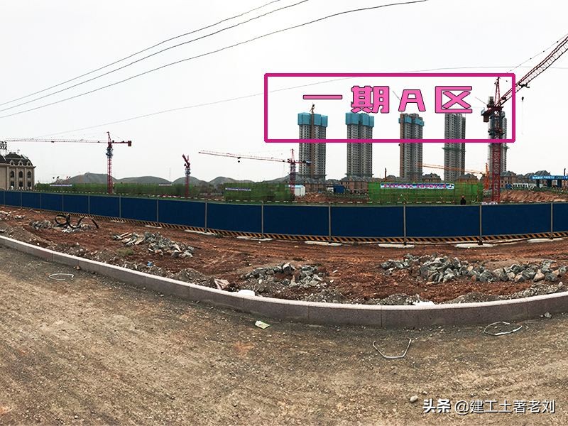 500平方土地建房,500平方米土地面积建房