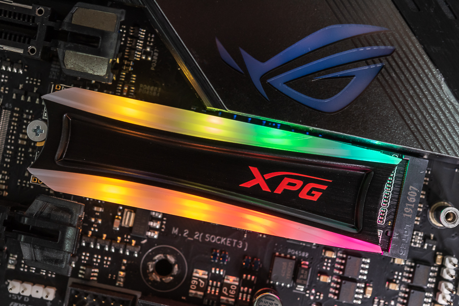 威刚龙耀s40g固态,威刚龙耀s40固态硬盘