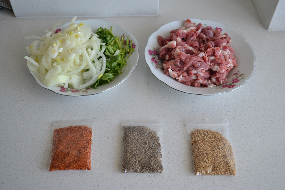 小米有品电煮锅涂层,小米有品真正的不粘锅