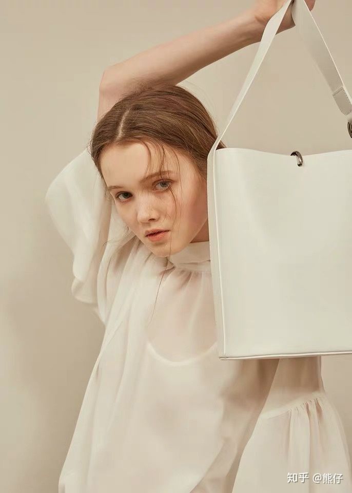 千元左右平价包包,千元左右小众包包品牌推荐