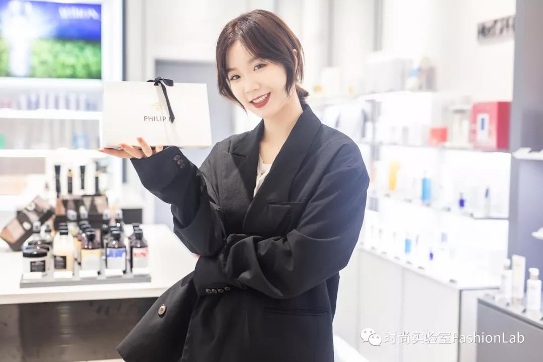 双十一哪个平台折扣力度大,双十一买家电哪个平台折扣力度大