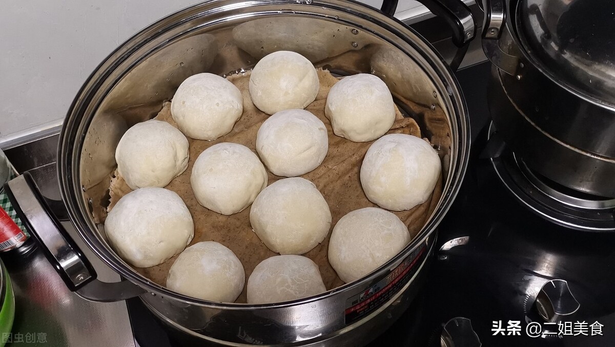 澶у帹瀹為獙,楝兼崗棣嶇殑姝g‘鏂规硶