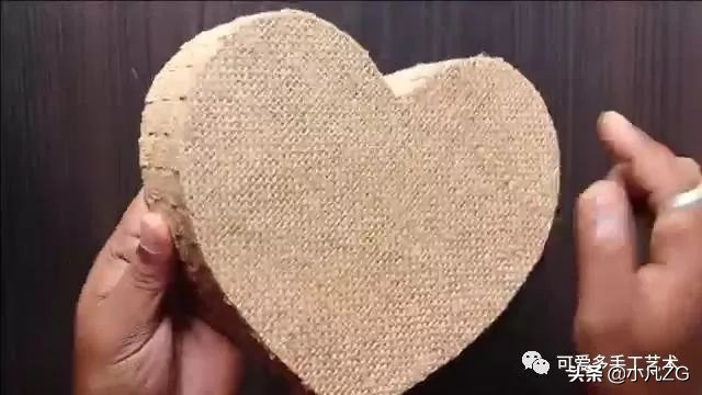 废弃的快递纸盒可以做什么,快递纸盒收纳改造方法