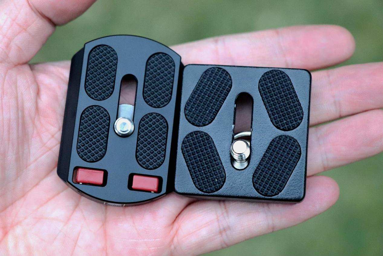 思锐稳定型三脚架套装,思锐迷你三脚架测评