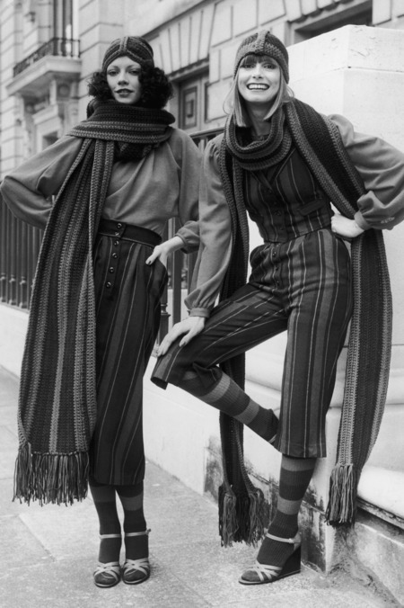 英国青年特征,英国文化框架图