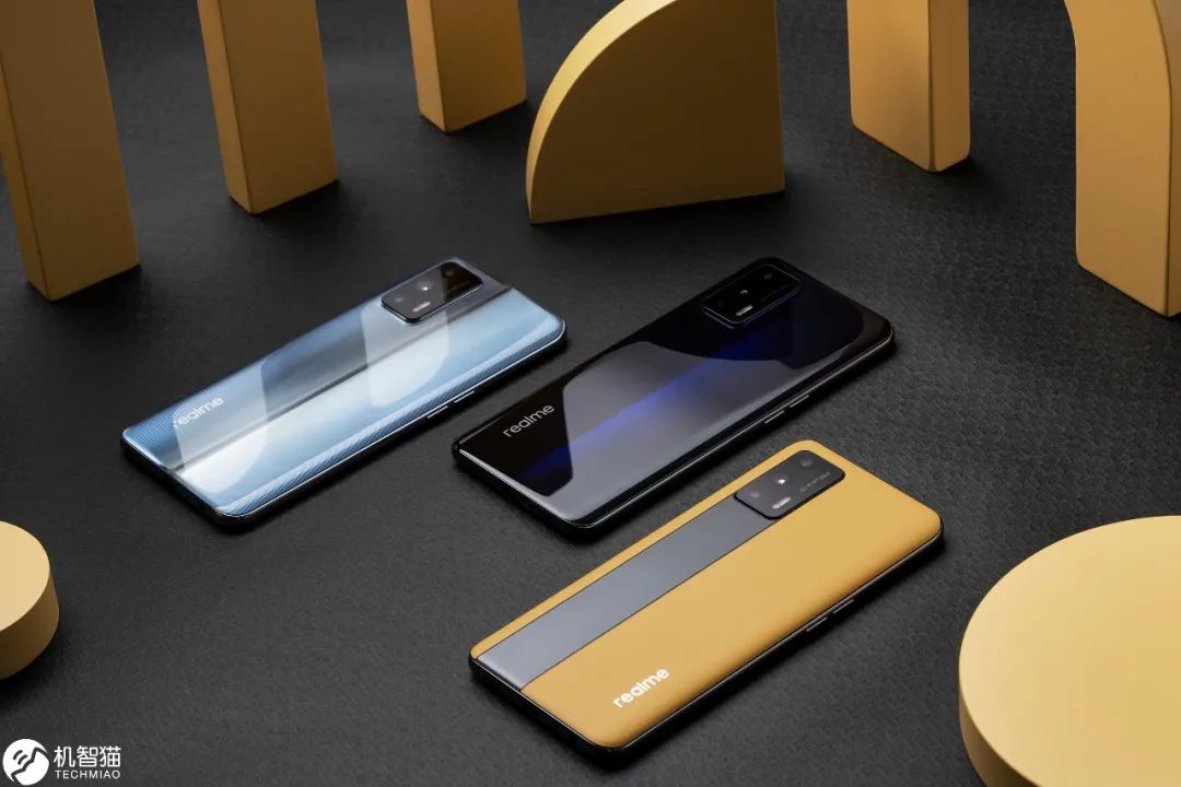 夏天用什么手机不发热,夏天如何保持手机不热