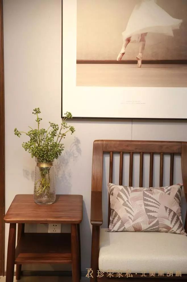 珍荣家私新中式,珍荣实木家具官网地址查询