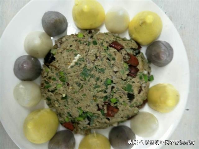 天津滨海新区吃海鲜渔村,天津滨海吃皮皮虾