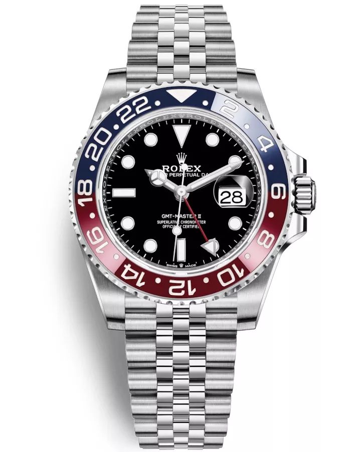 鹦鹉螺5711r腕表,水鬼鹦鹉螺