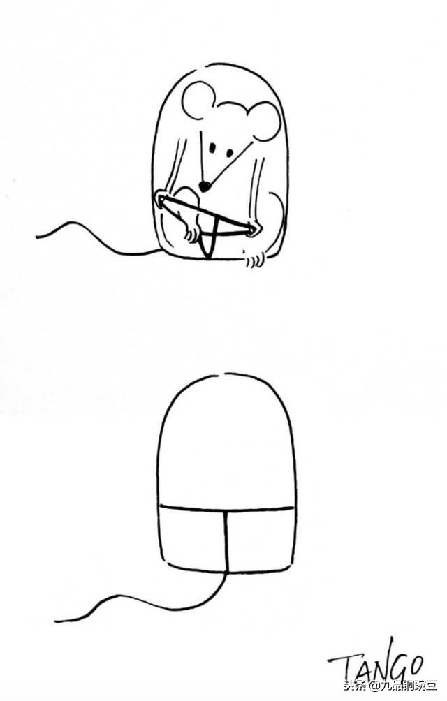 污力MAX！又污又有趣，还有点治愈